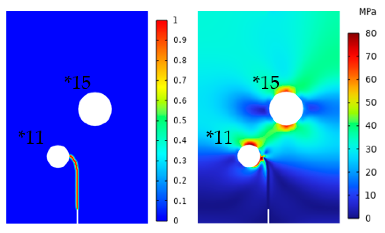 Materials 16 07474 g015