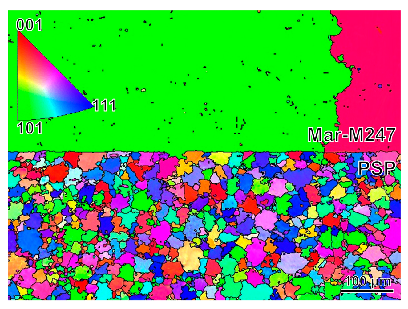 Materials 16 07483 g001