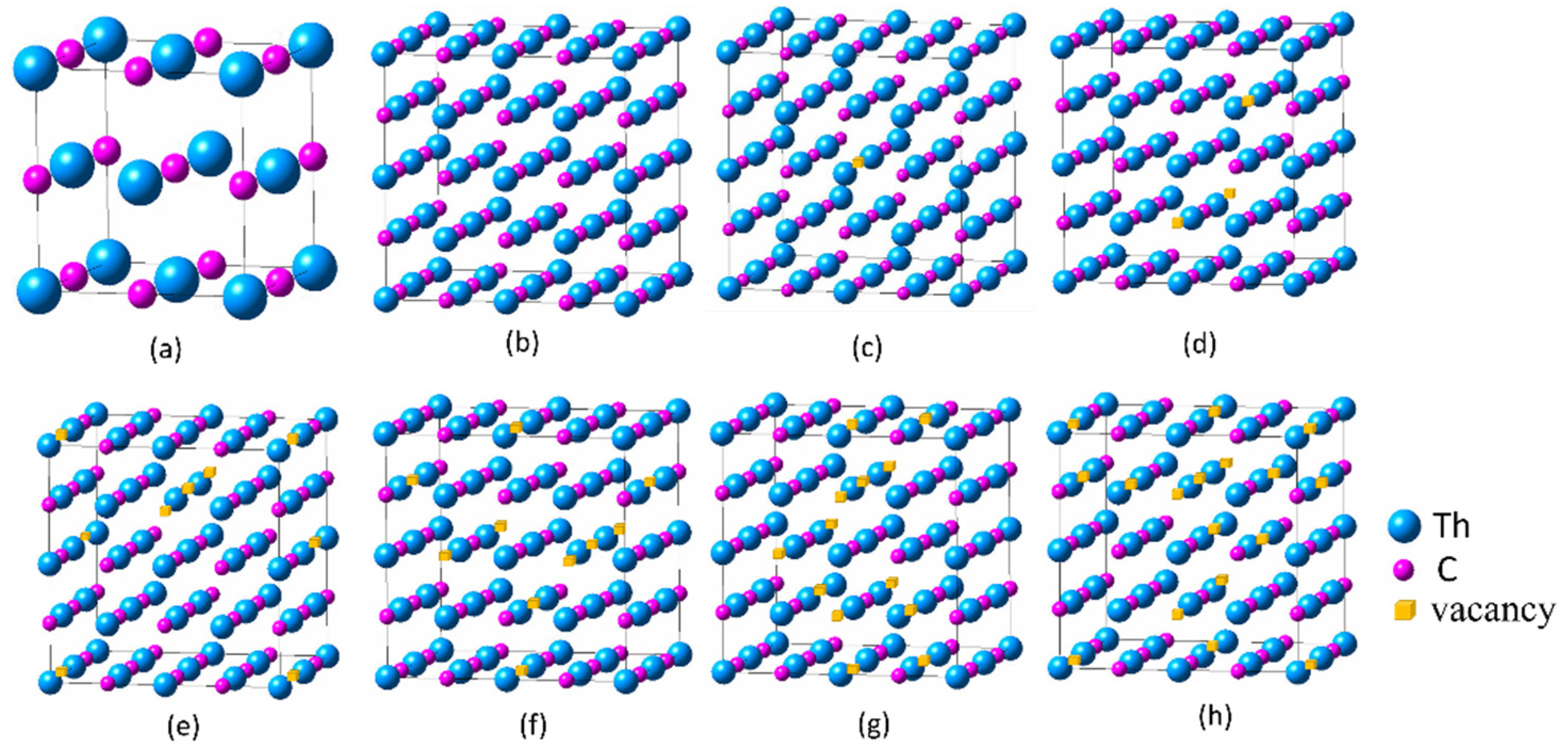 Materials 16 07484 g001 Materials 16 07484 g001