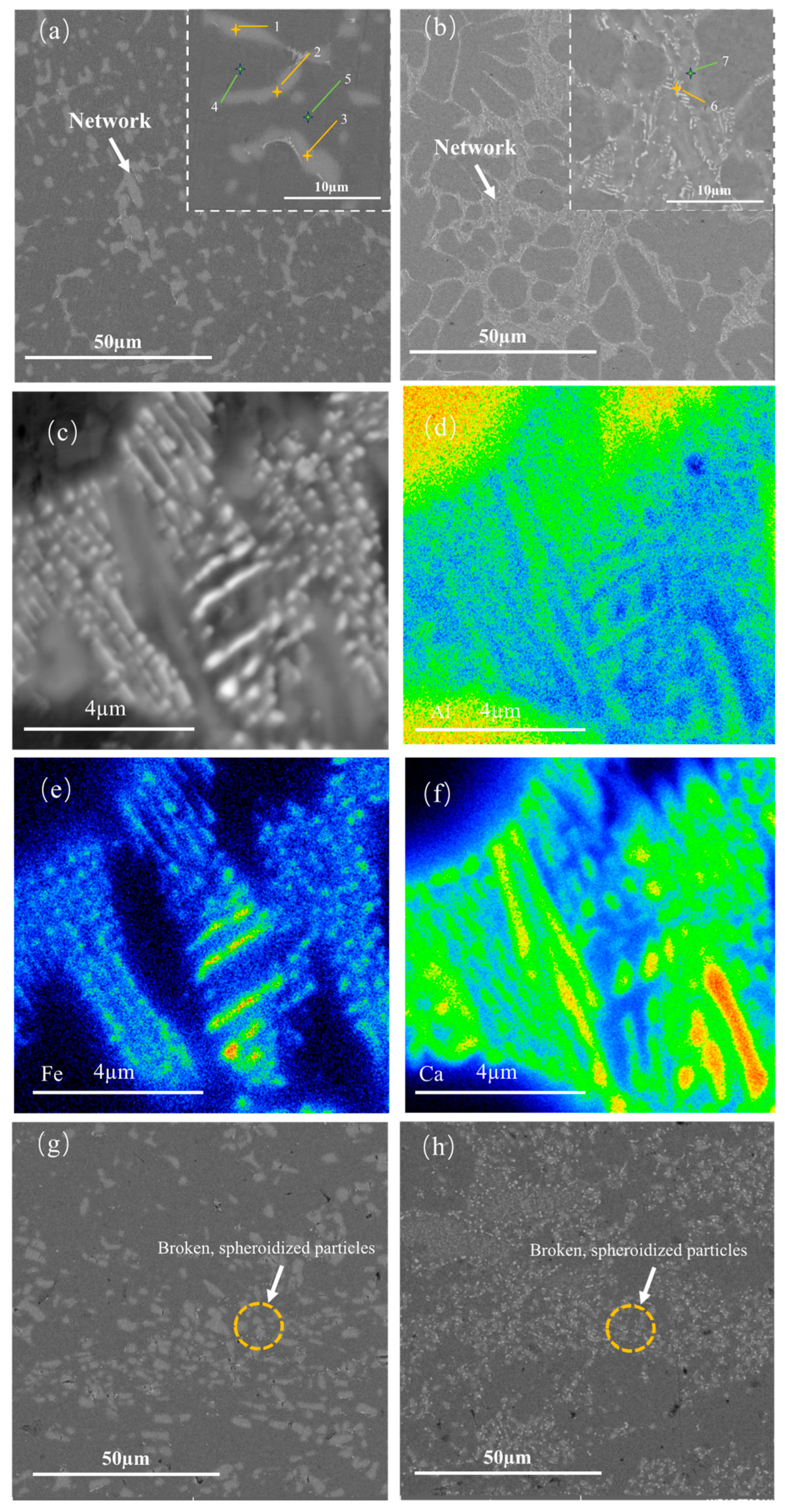 Materials 16 07488 g003 Materials 16 07488 g003