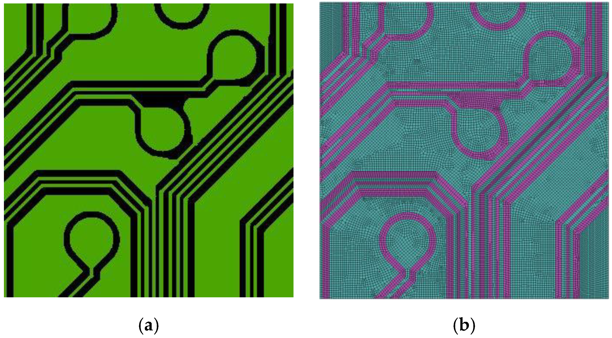 Materials 16 07491 g002 Materials 16 07491 g002