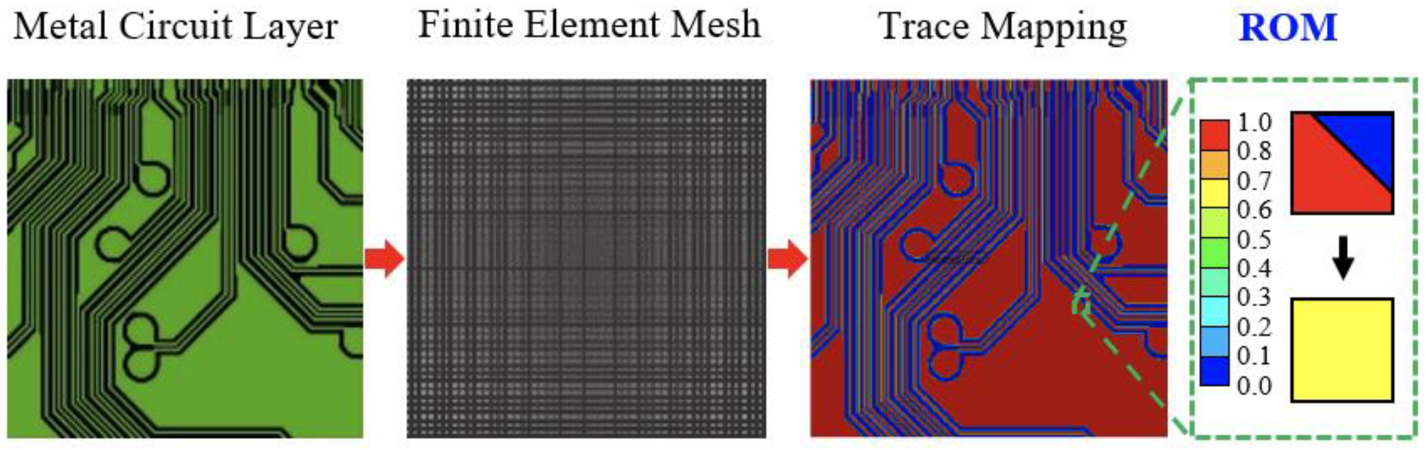 Materials 16 07491 g004 Materials 16 07491 g004