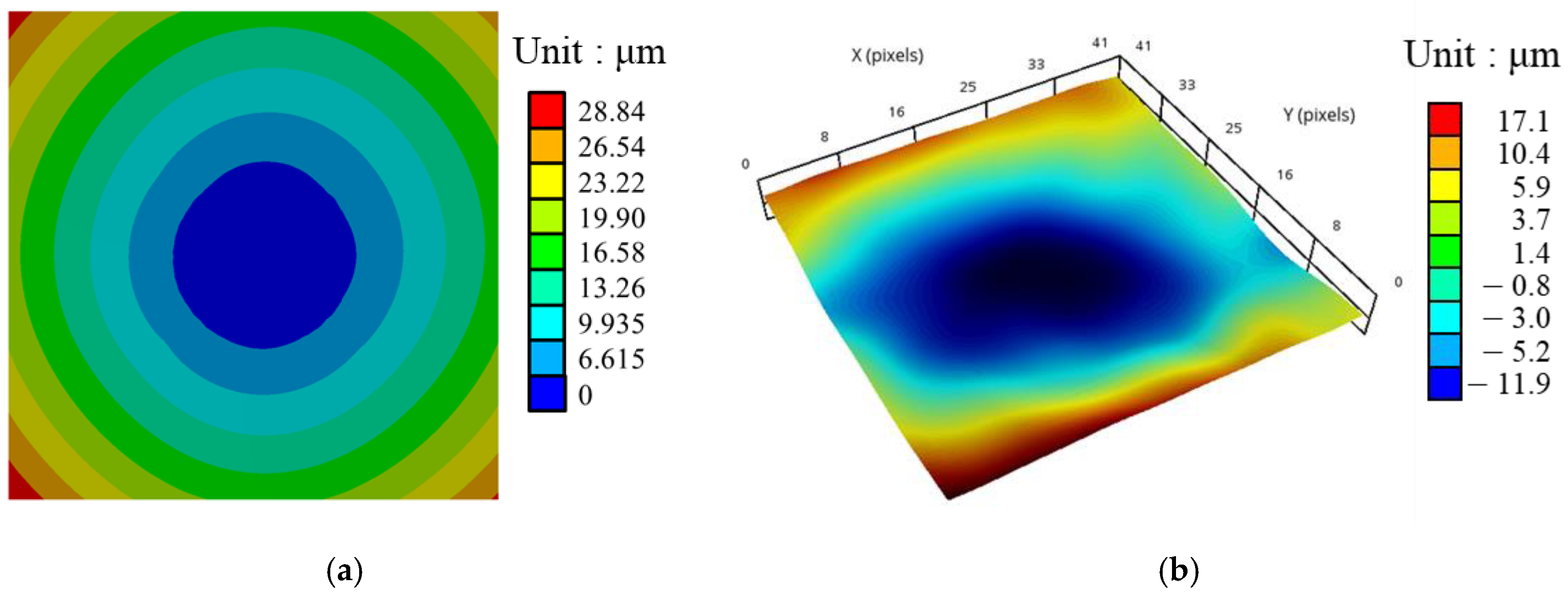 Materials 16 07491 g011 Materials 16 07491 g011