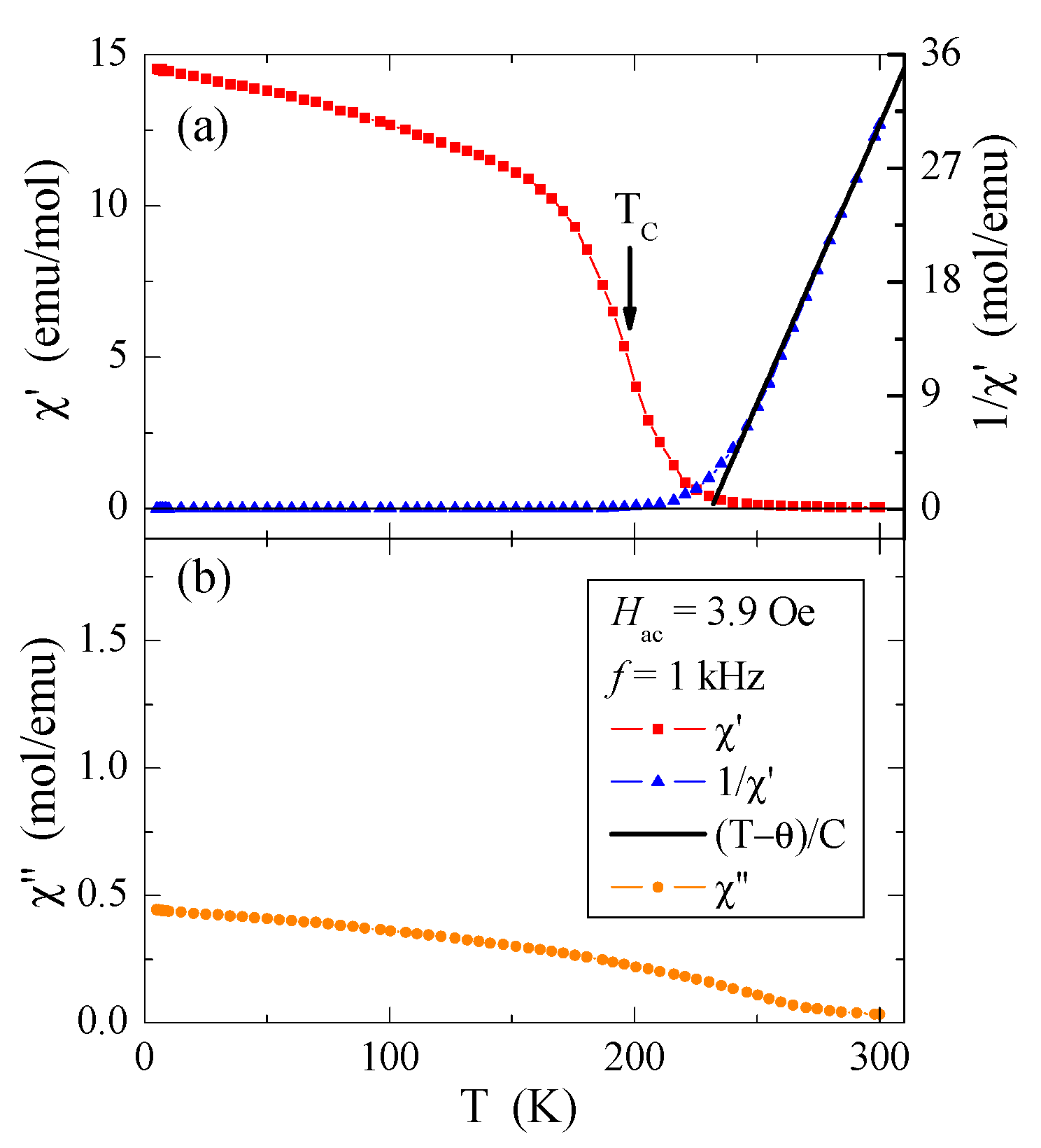 Materials 16 07495 g006