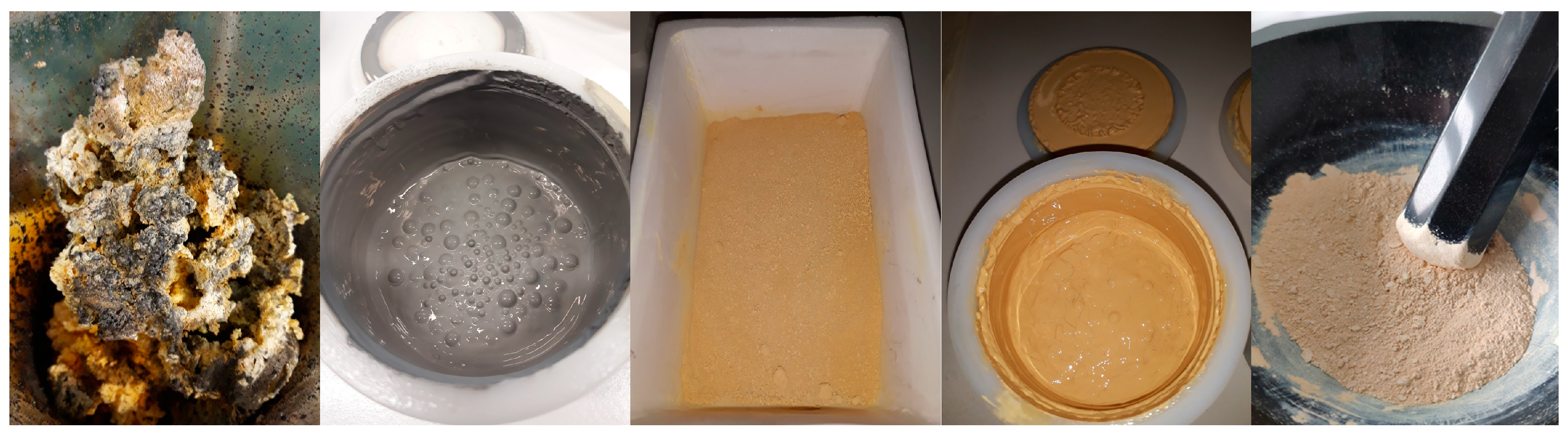 Materials 16 07498 g003