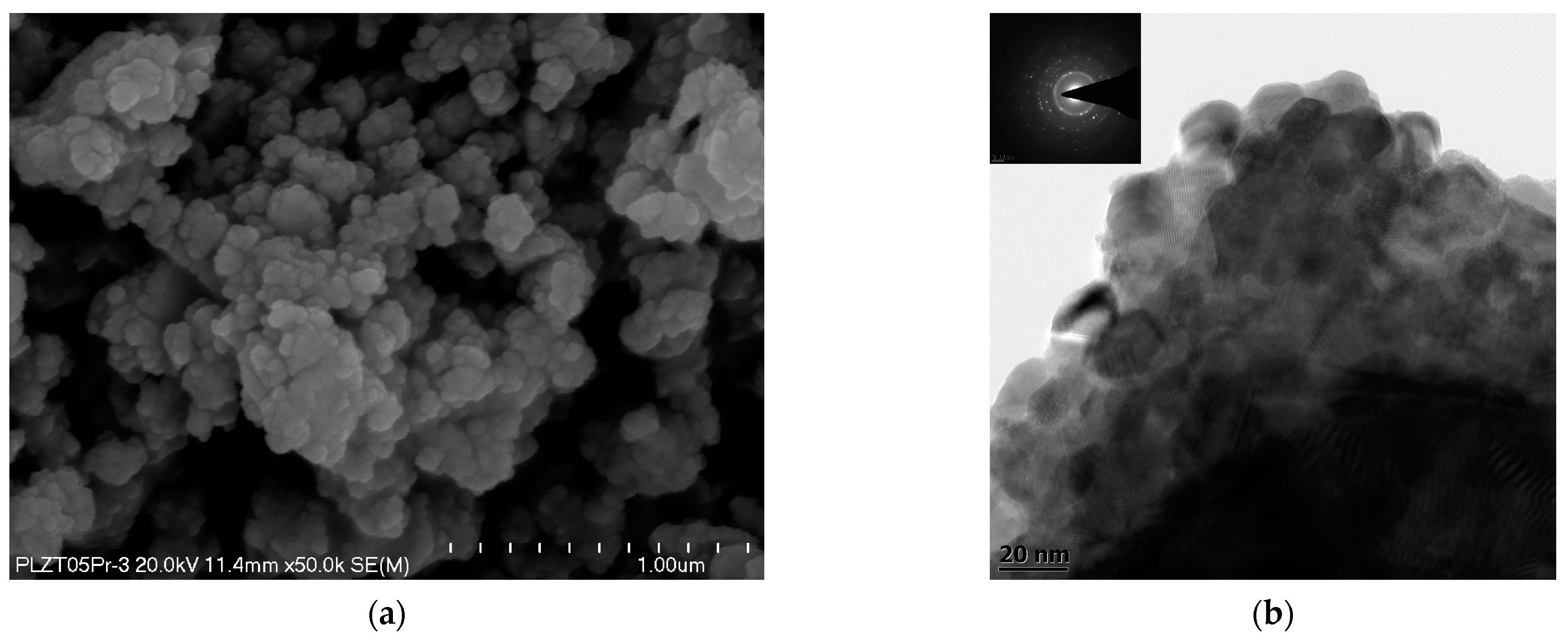 Materials 16 07498 g005