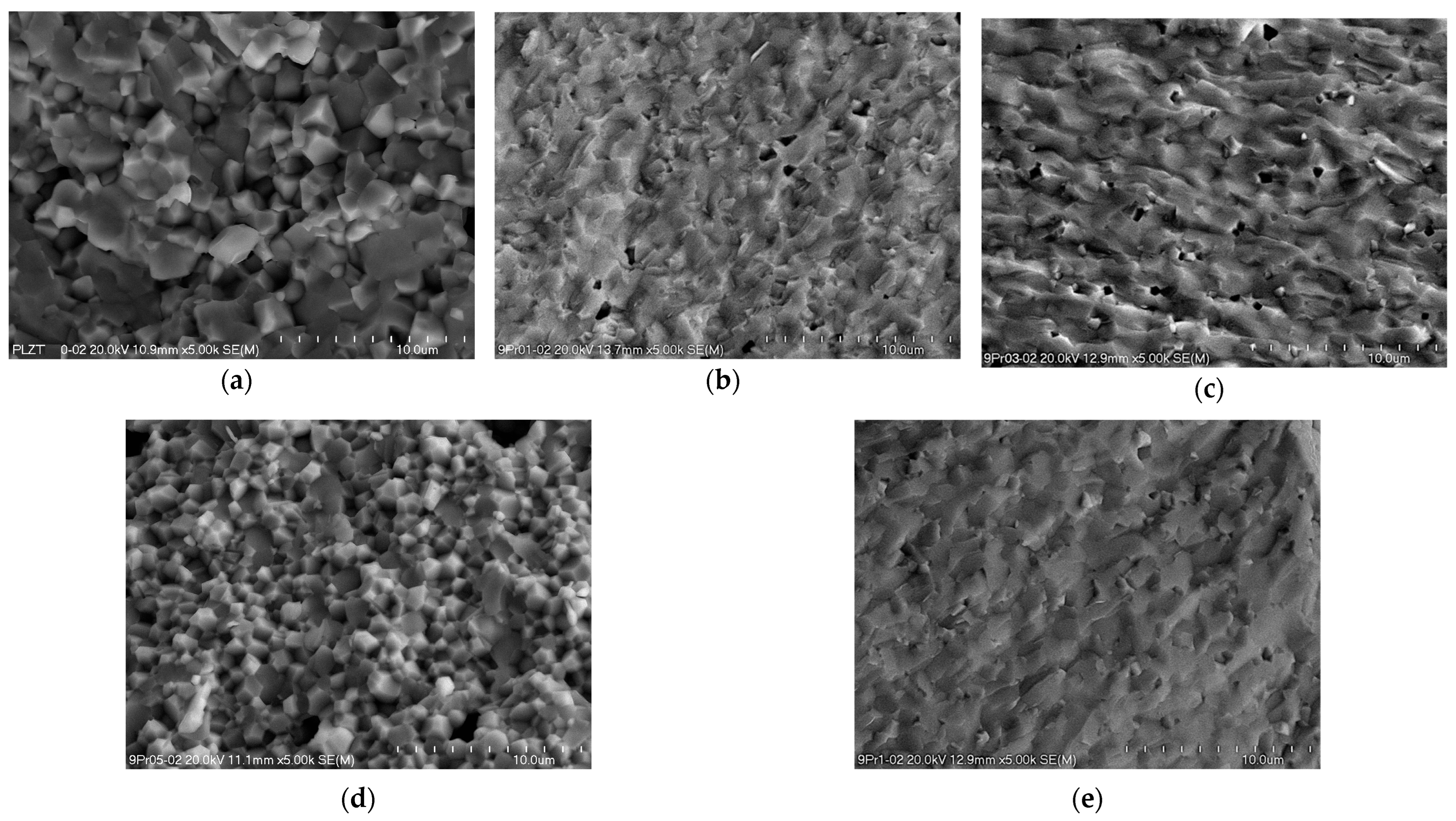 Materials 16 07498 g006