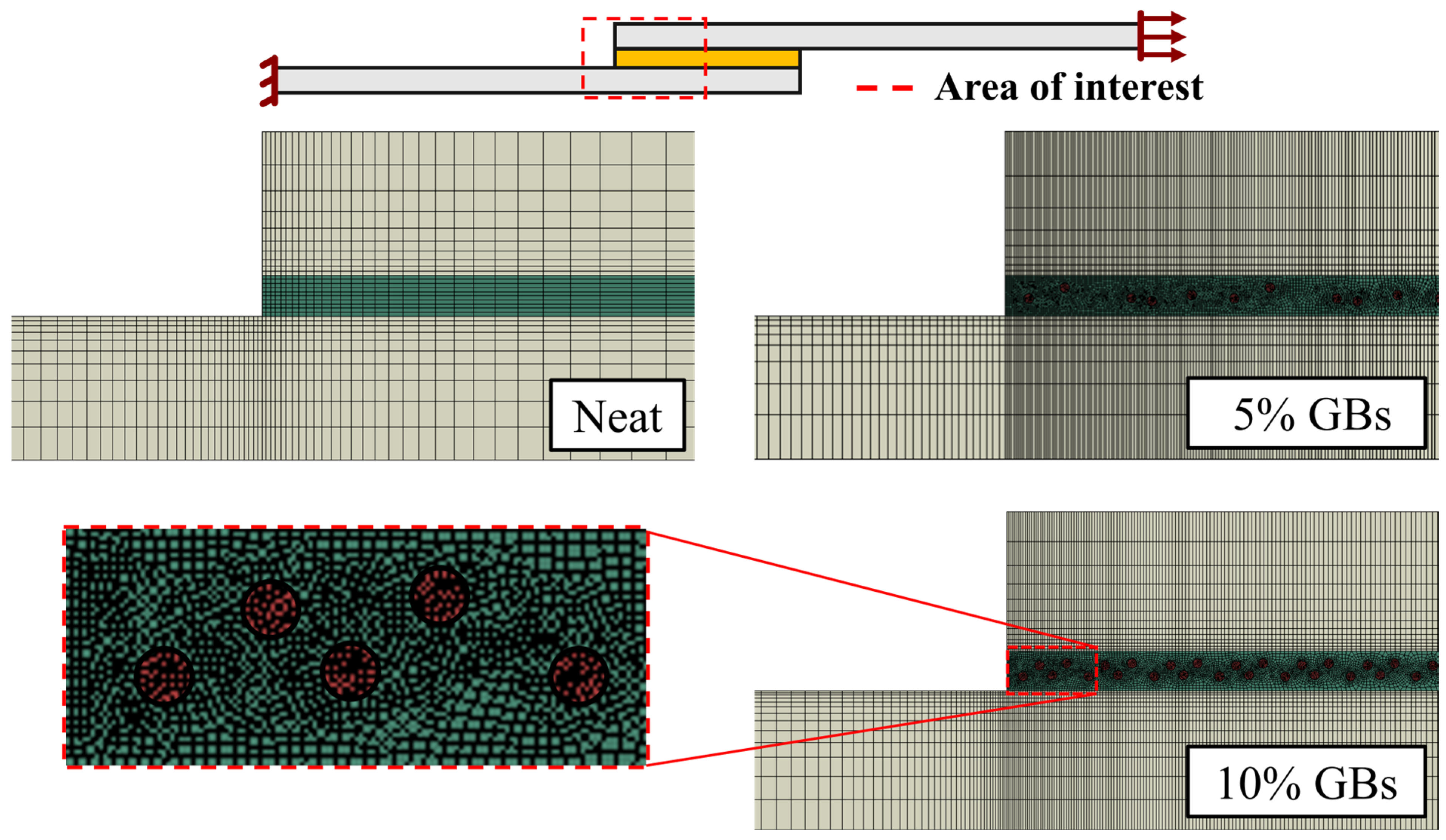 Materials 16 07499 g008 Materials 16 07499 g008
