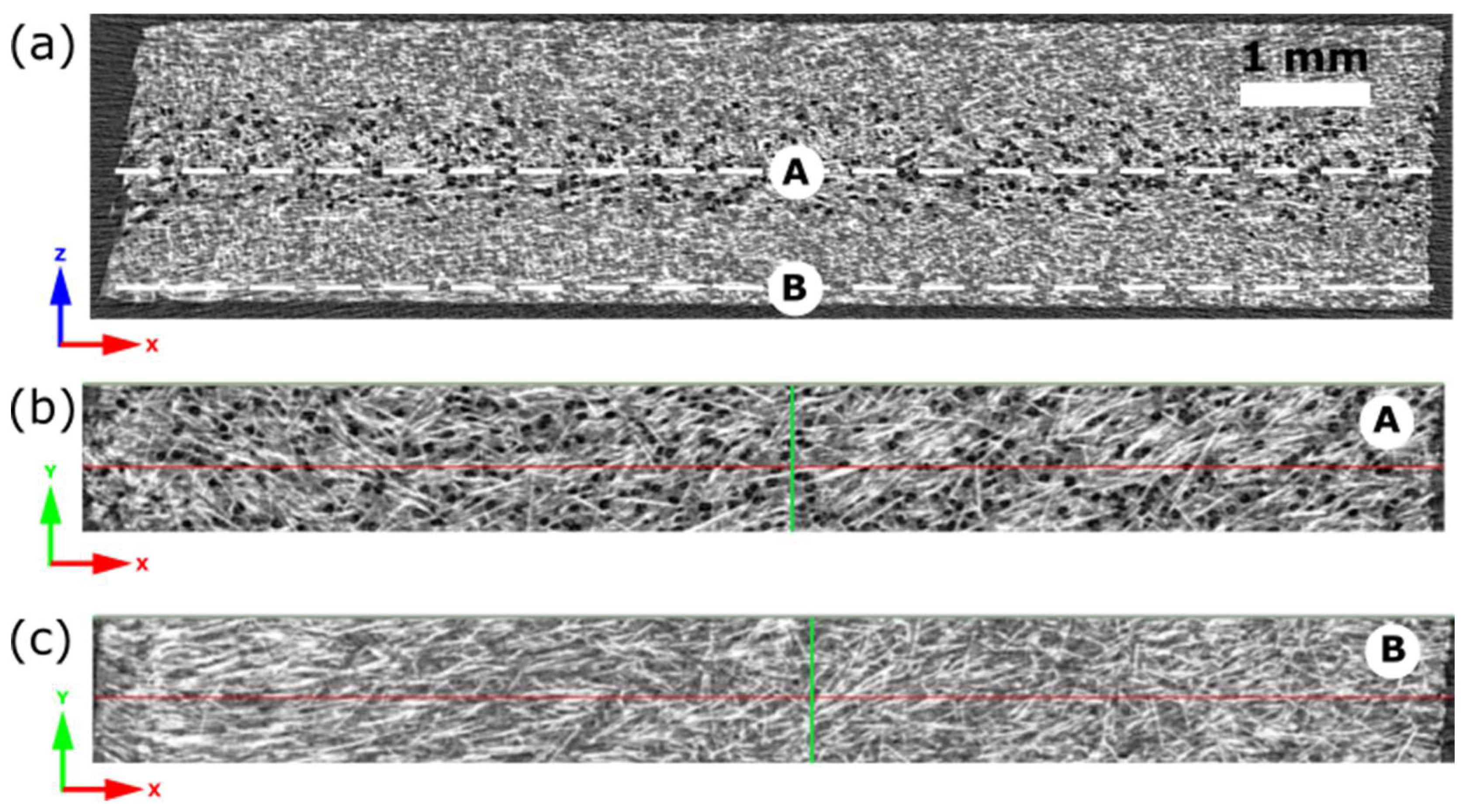 Materials 16 07501 g011