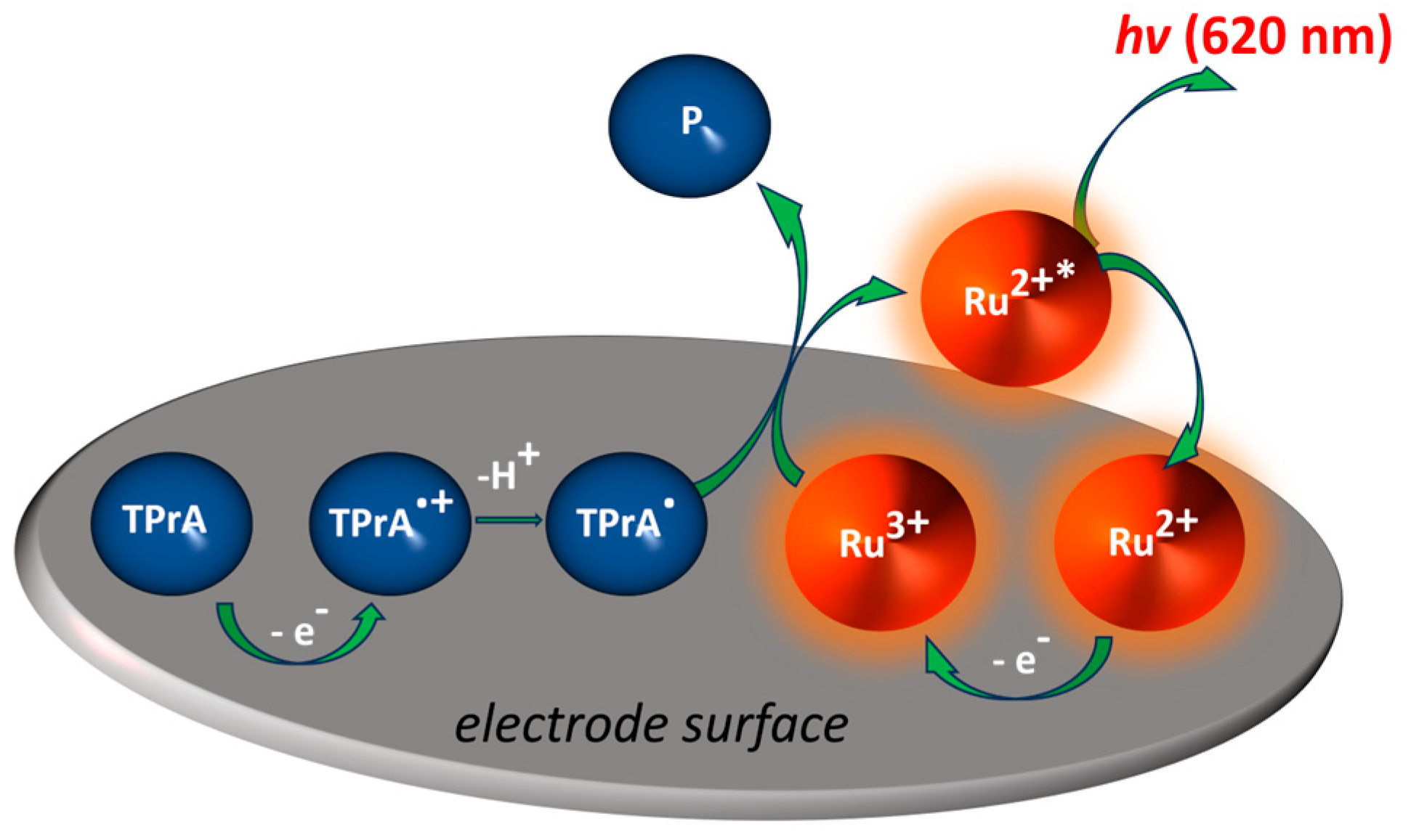 Materials 16 07502 g001