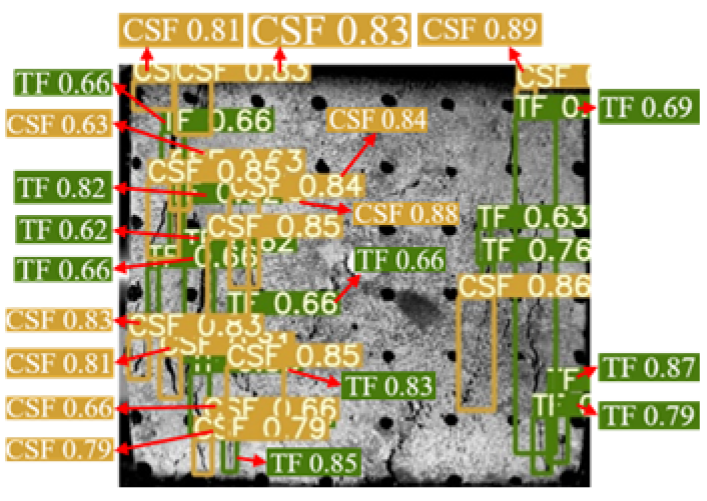 Materials 16 07503 i002