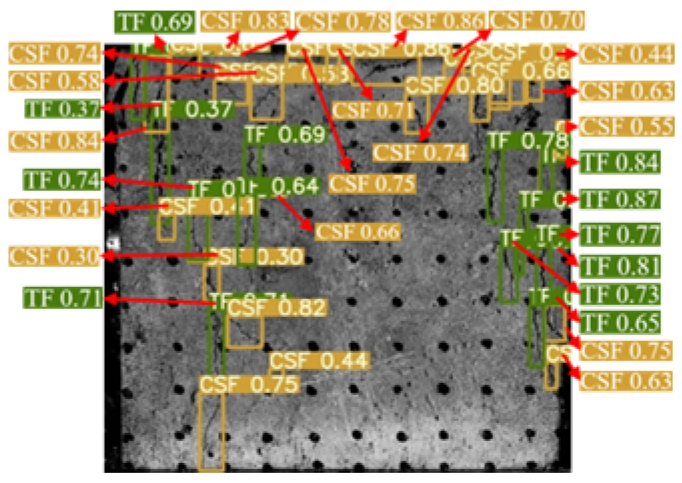 Materials 16 07503 i003