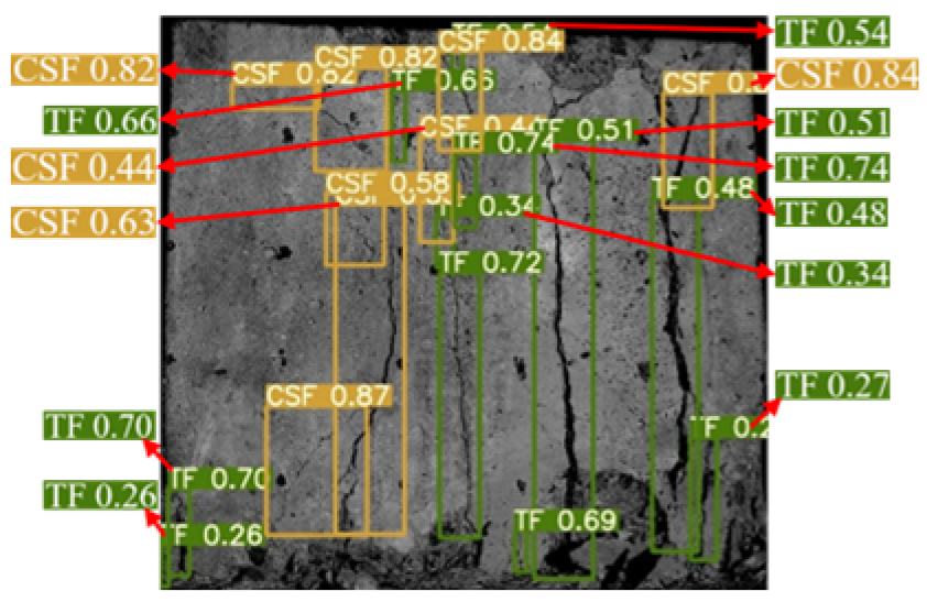 Materials 16 07503 i005