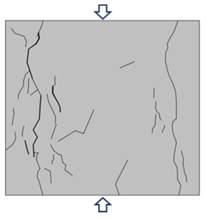 Materials 16 07503 i007