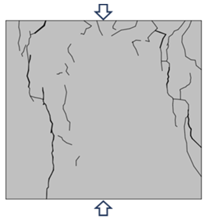 Materials 16 07503 i008