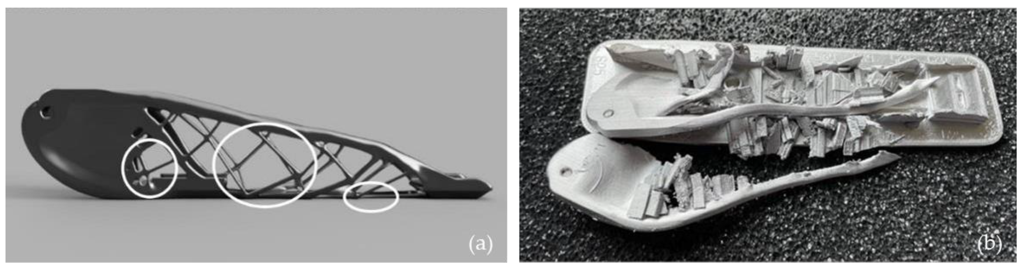 Materials 16 07505 g006