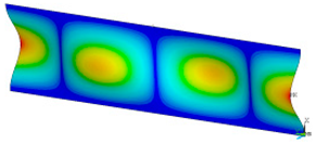 Materials 16 07513 i029