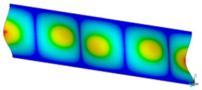 Materials 16 07513 i030