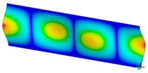 Materials 16 07513 i034