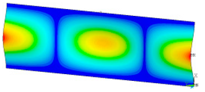 Materials 16 07513 i043