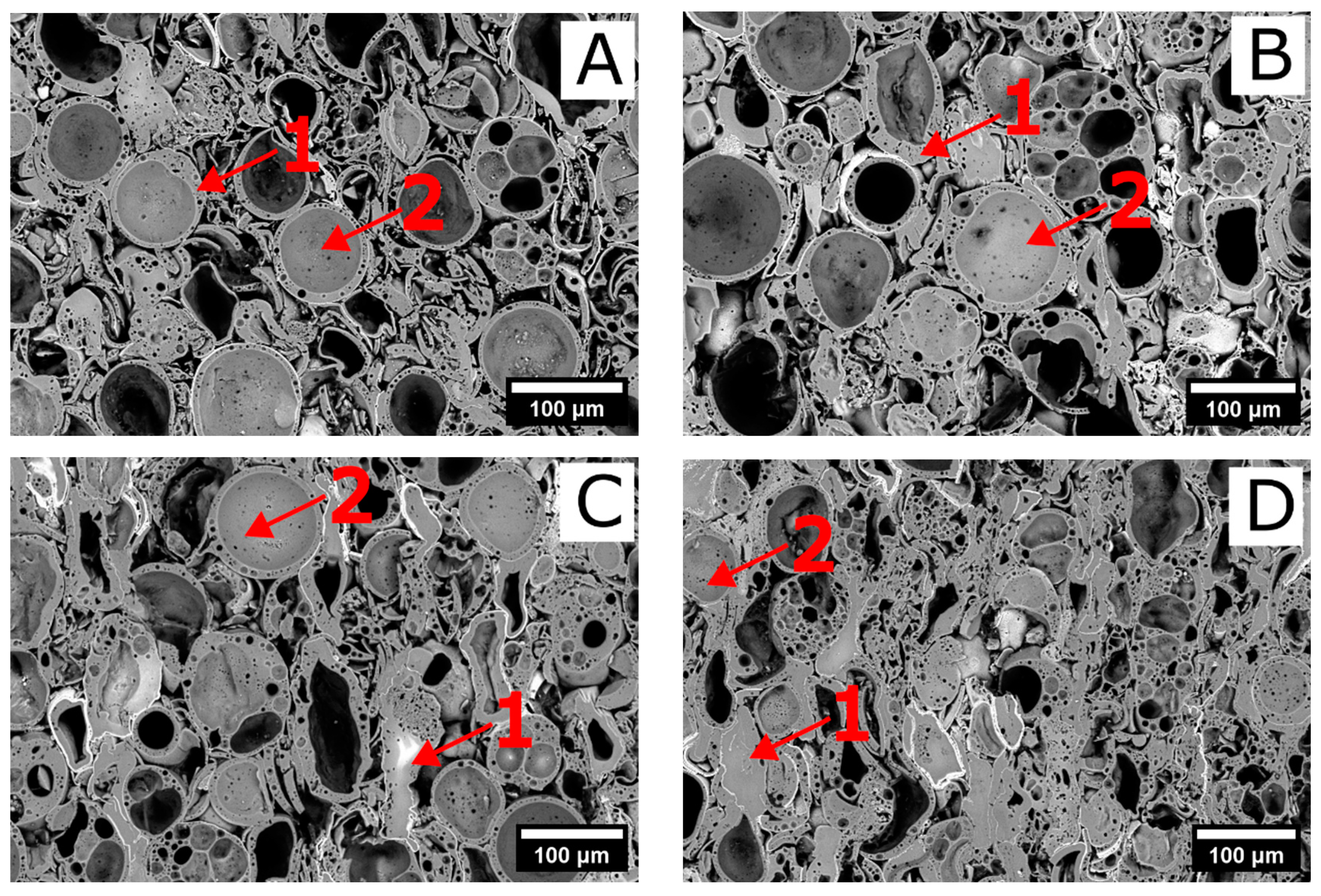 Materials 16 07523 g002 Materials 16 07523 g002