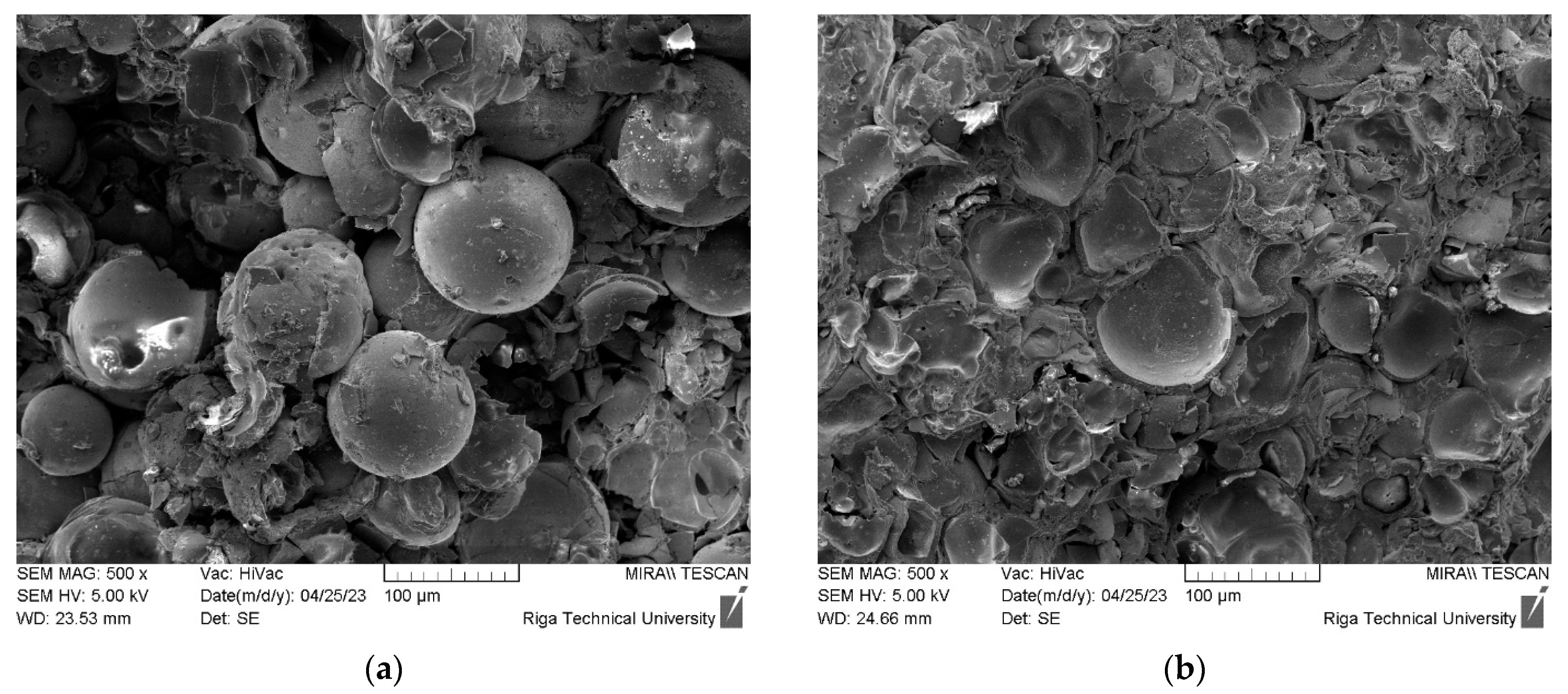 Materials 16 07523 g009 Materials 16 07523 g009