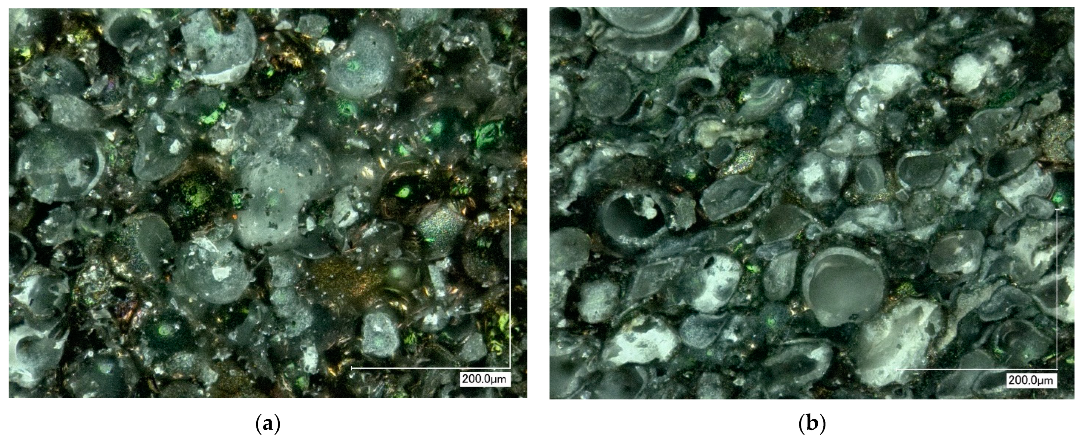 Materials 16 07523 g010 Materials 16 07523 g010
