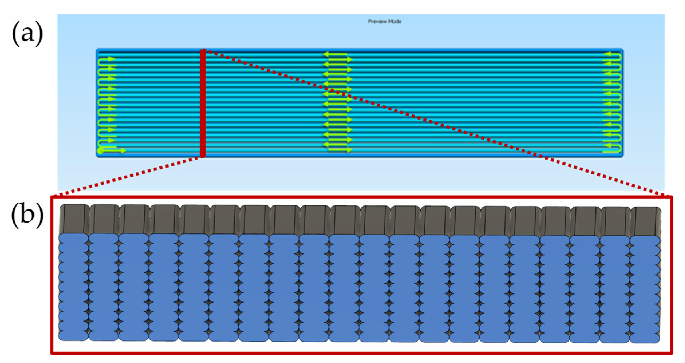 Materials 16 07530 g003