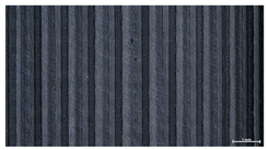 Materials 16 07530 i040