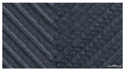 Materials 16 07530 i041