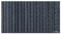 Materials 16 07530 i042