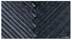 Materials 16 07530 i045