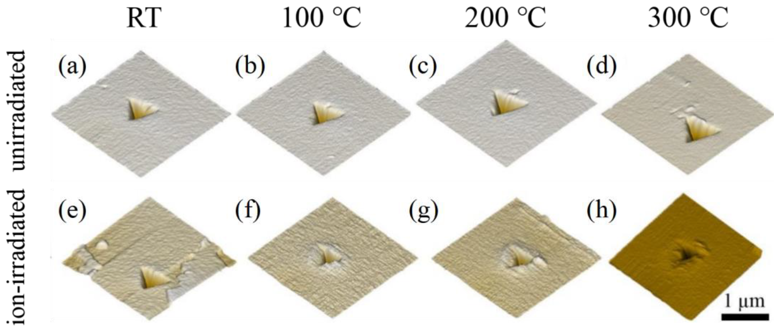 Materials 16 07537 g006