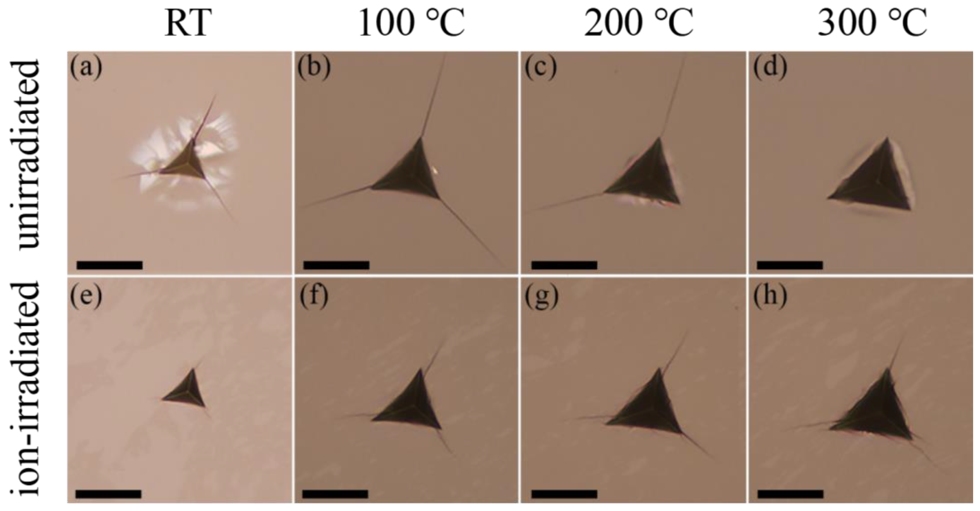 Materials 16 07537 g011