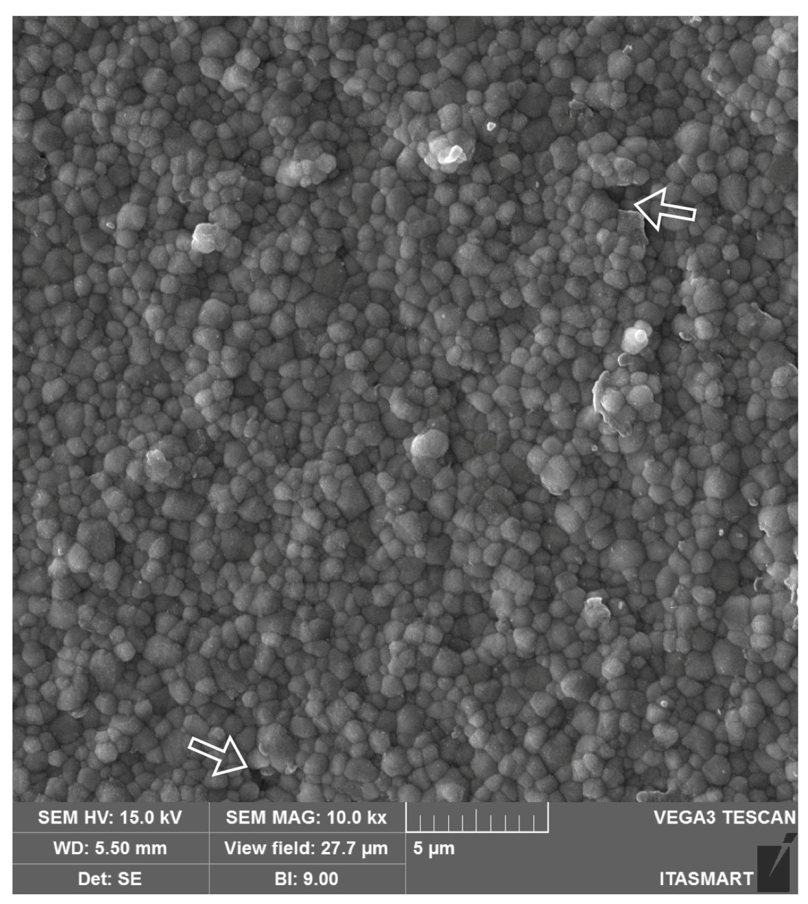 Materials 16 07541 g002