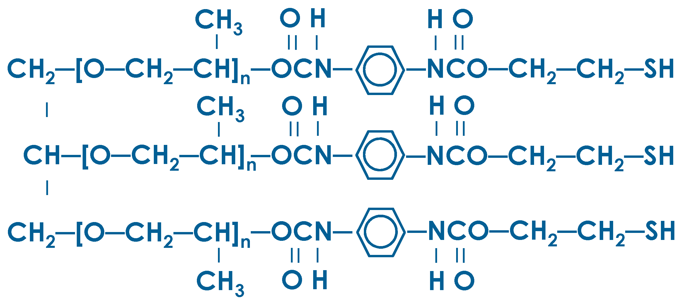 Materials 16 07542 g002