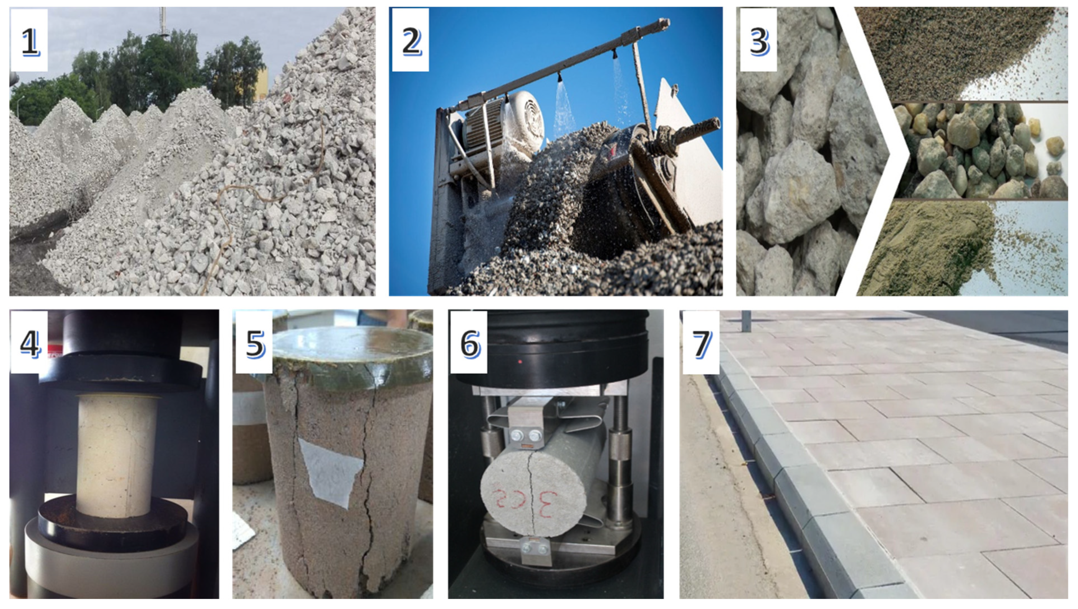 Materials 16 07544 g001