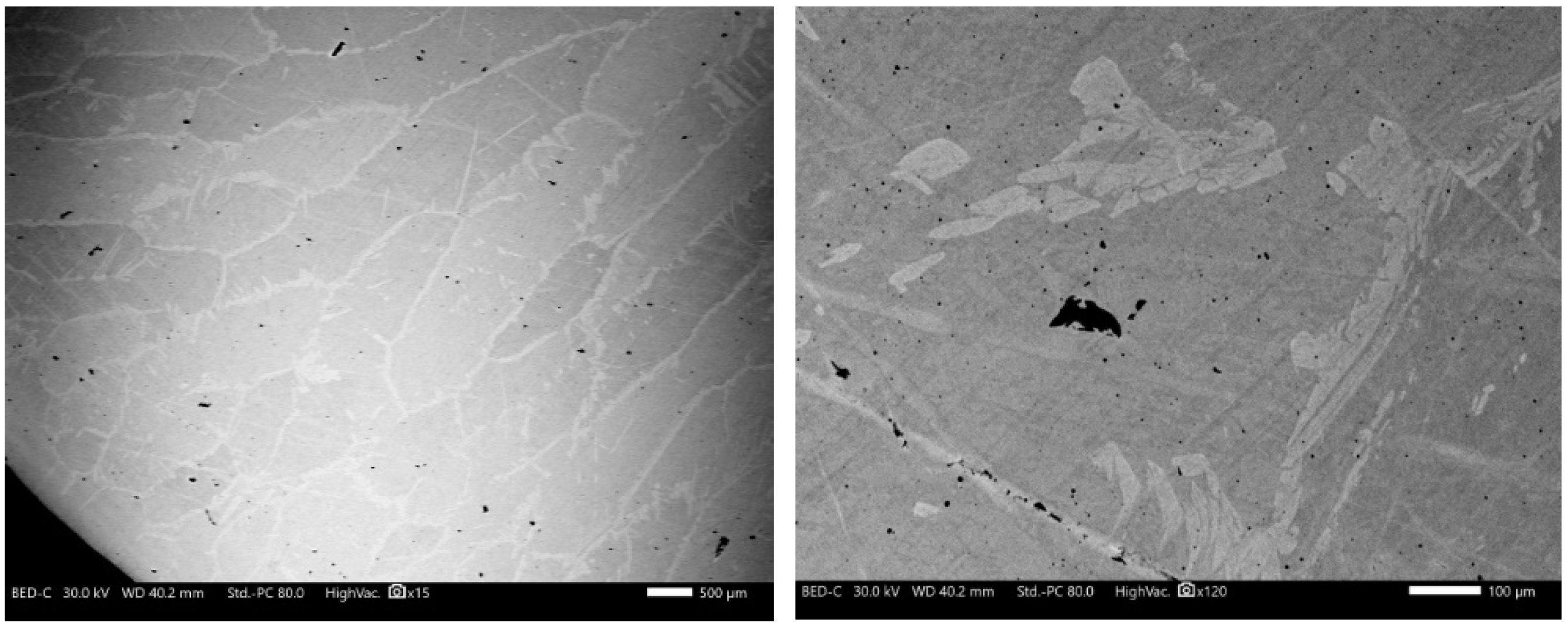 Materials 16 07547 g012