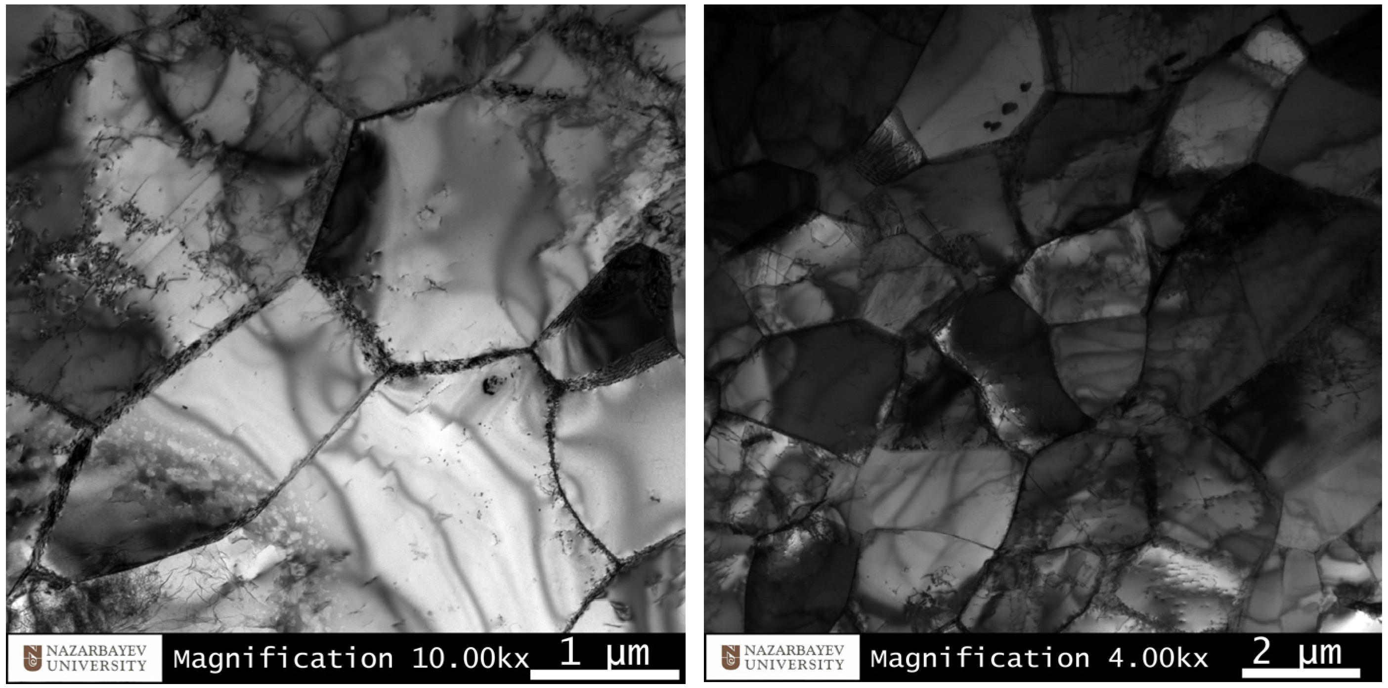 Materials 16 07547 g015