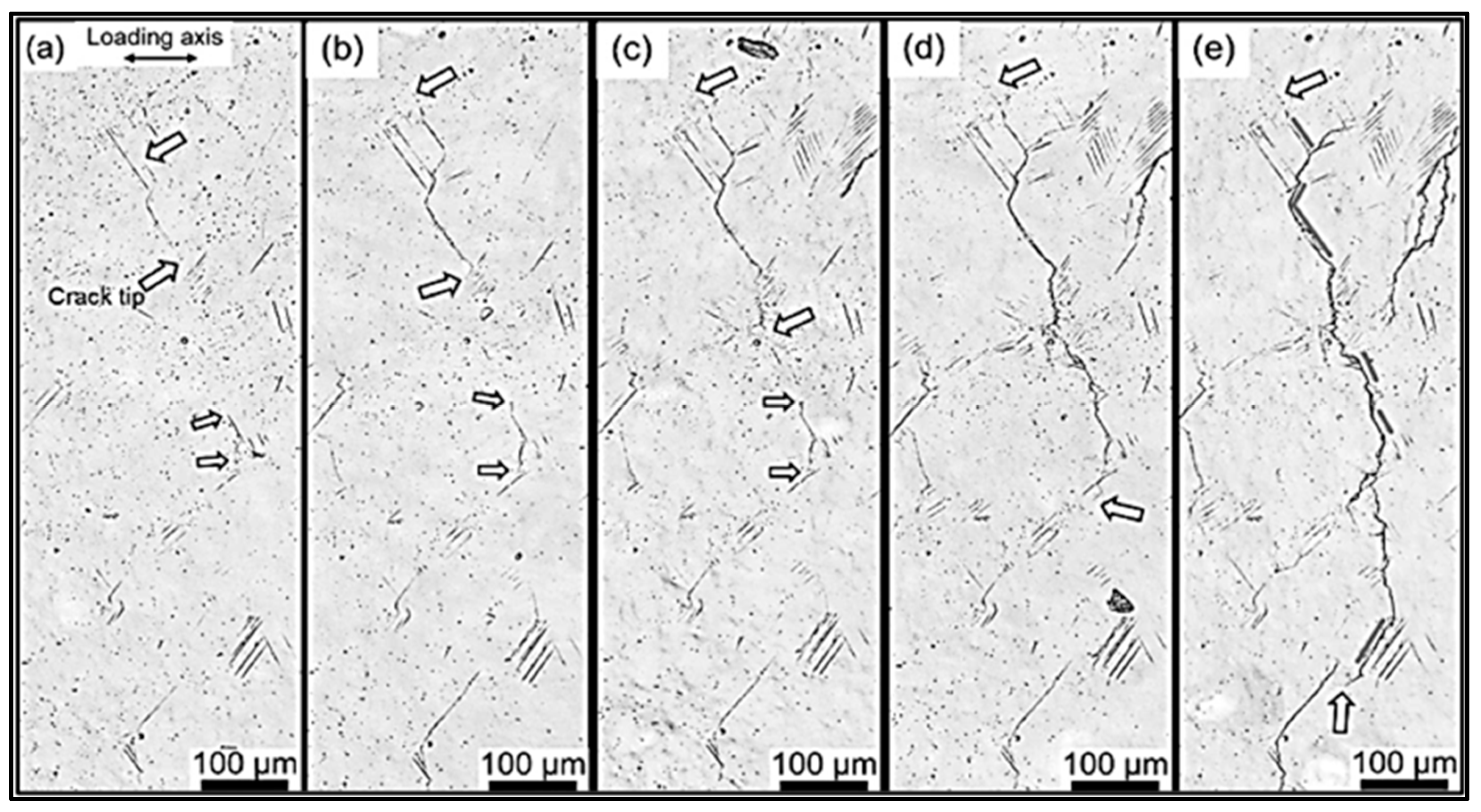 Materials 16 07552 g001 Materials 16 07552 g001
