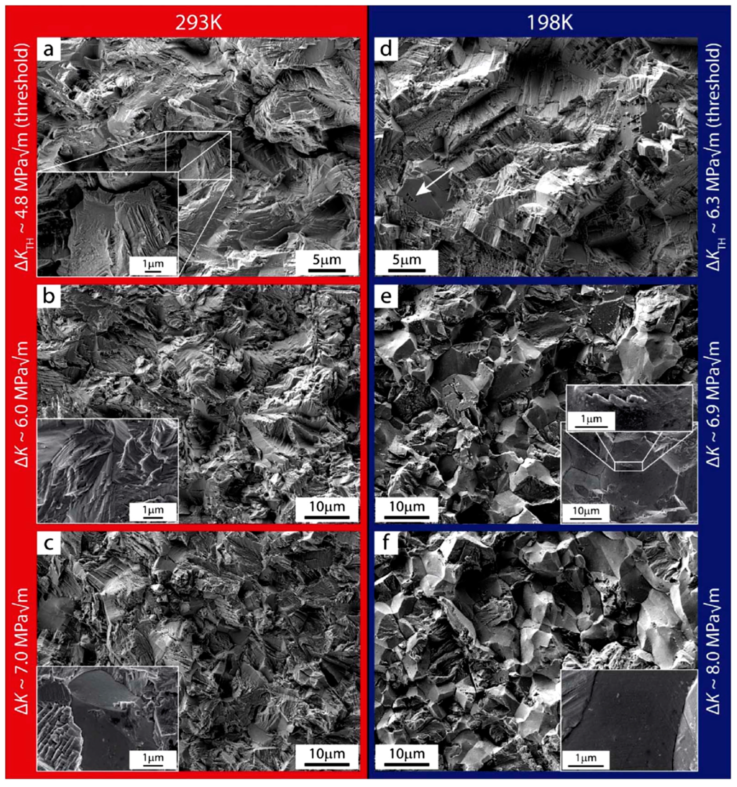 Materials 16 07552 g009 Materials 16 07552 g009