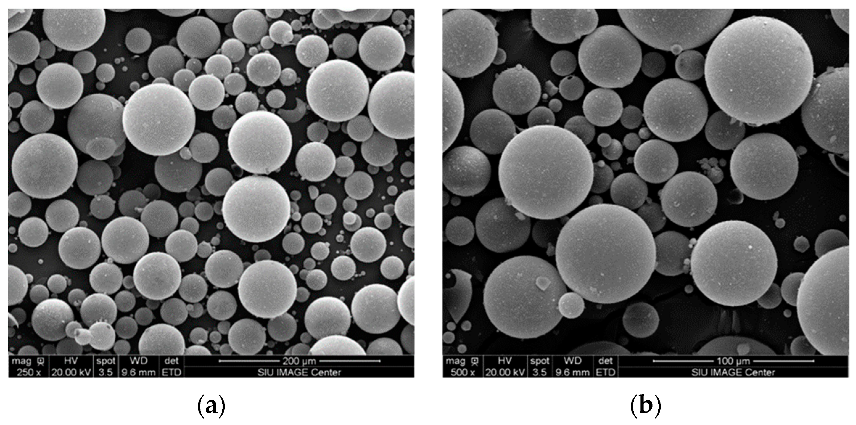 Materials 16 07554 g001a Materials 16 07554 g001a