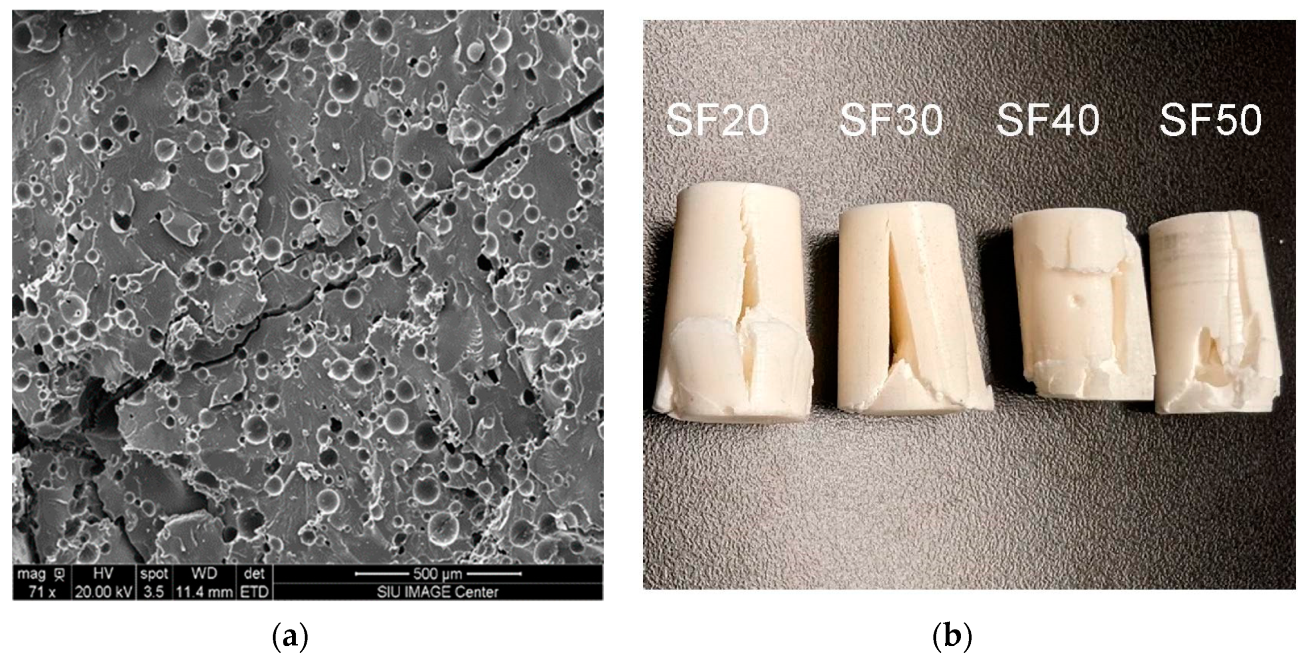 Materials 16 07554 g008 Materials 16 07554 g008