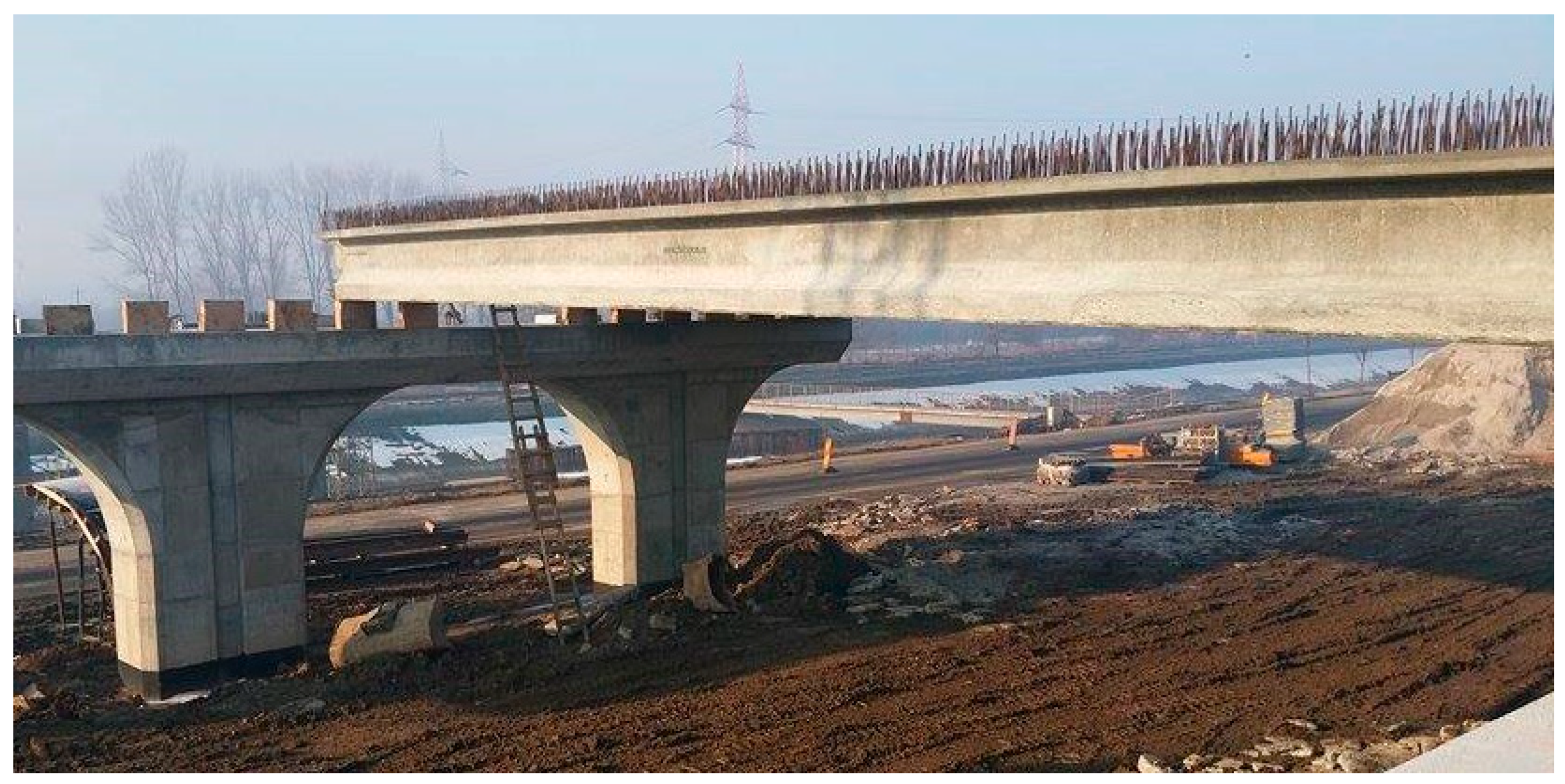 Materials 16 07559 g001