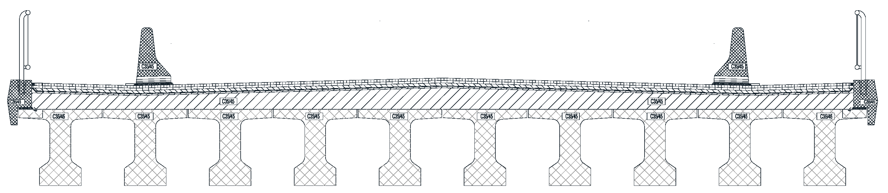 Materials 16 07559 g002