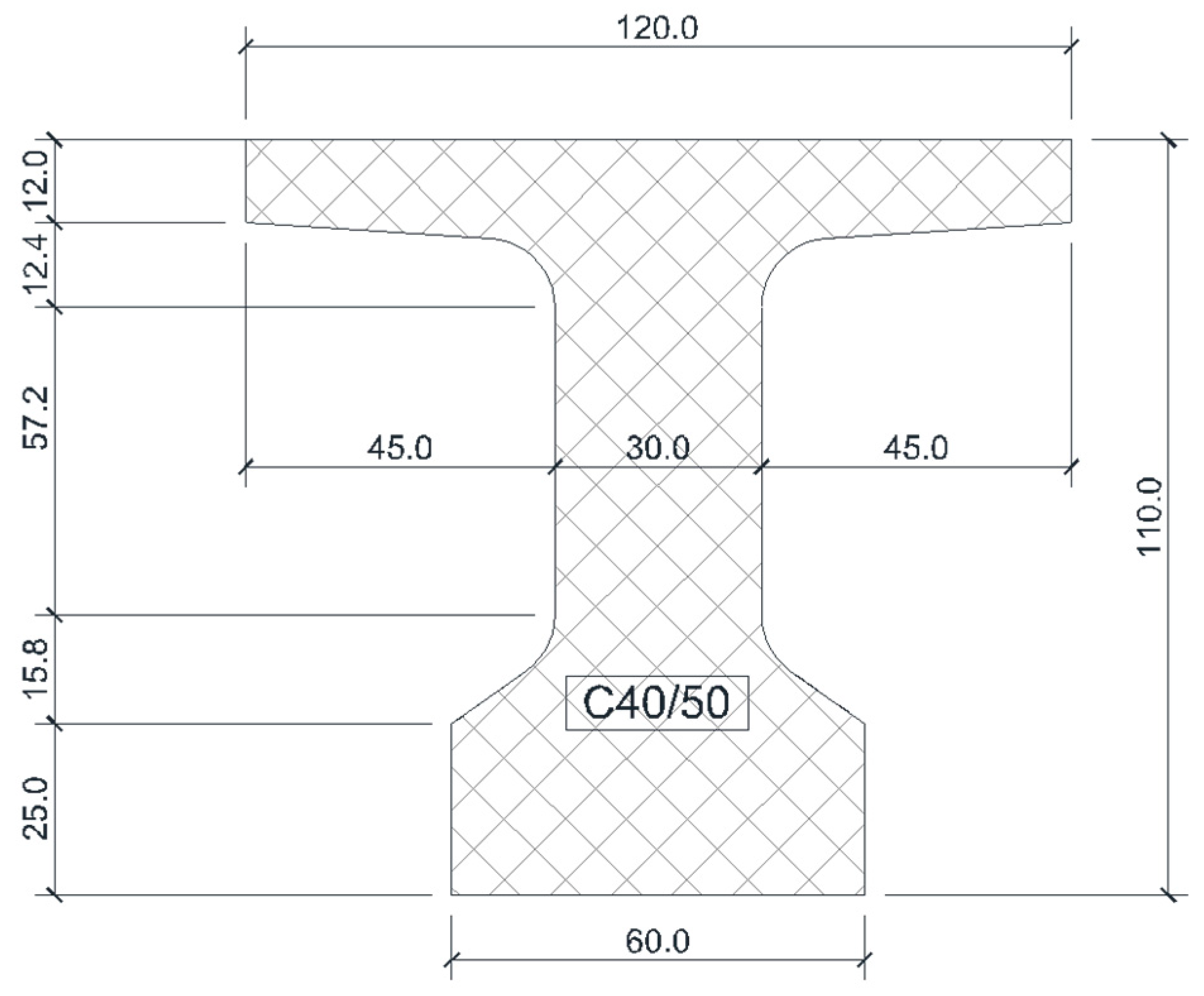 Materials 16 07559 g004