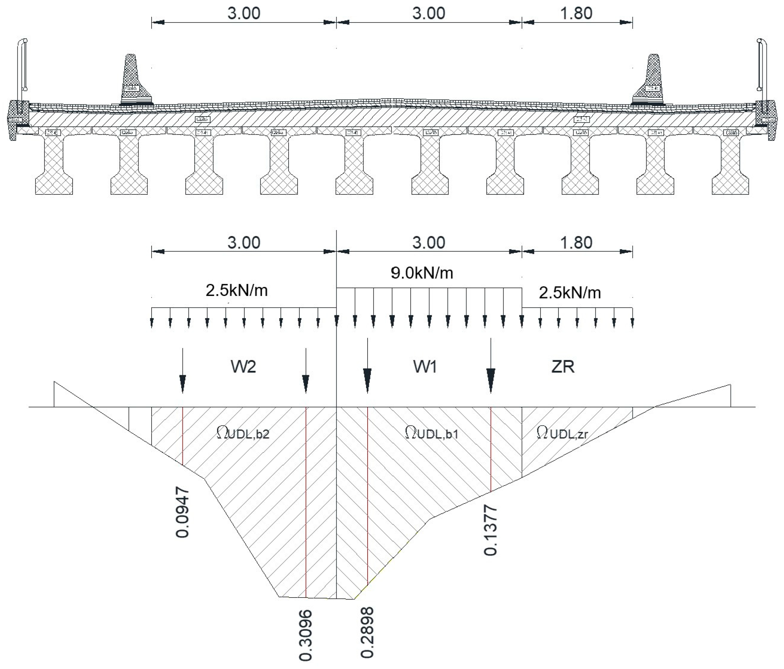 Materials 16 07559 g005