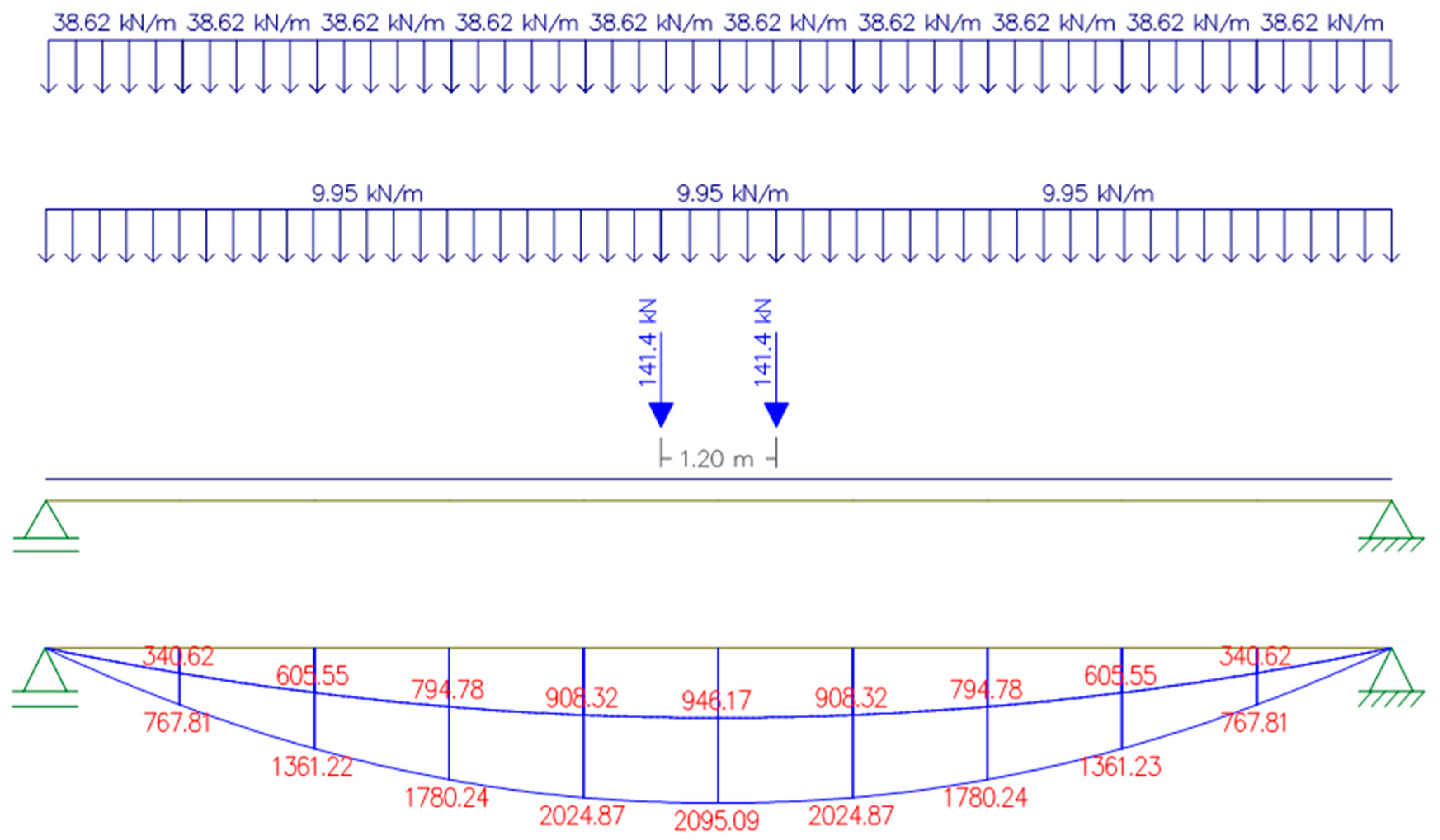 Materials 16 07559 g006
