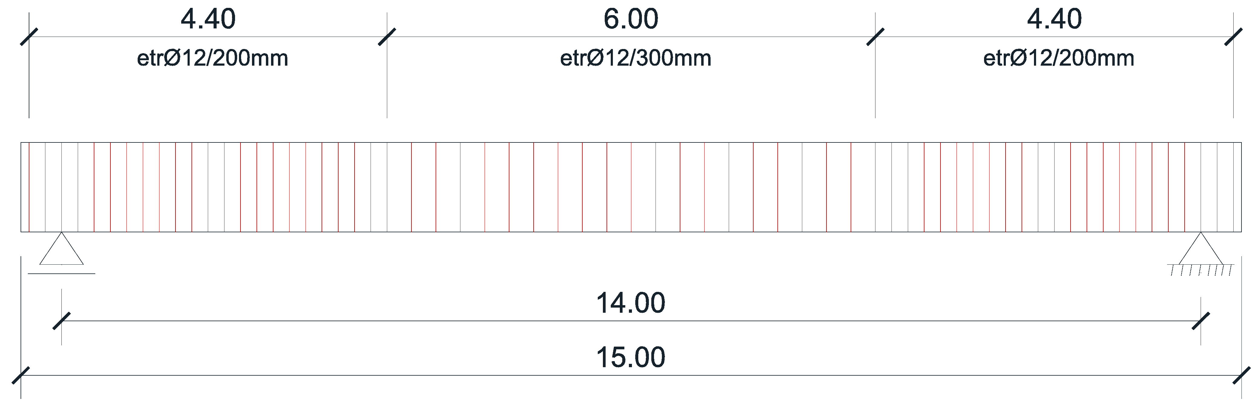 Materials 16 07559 g009