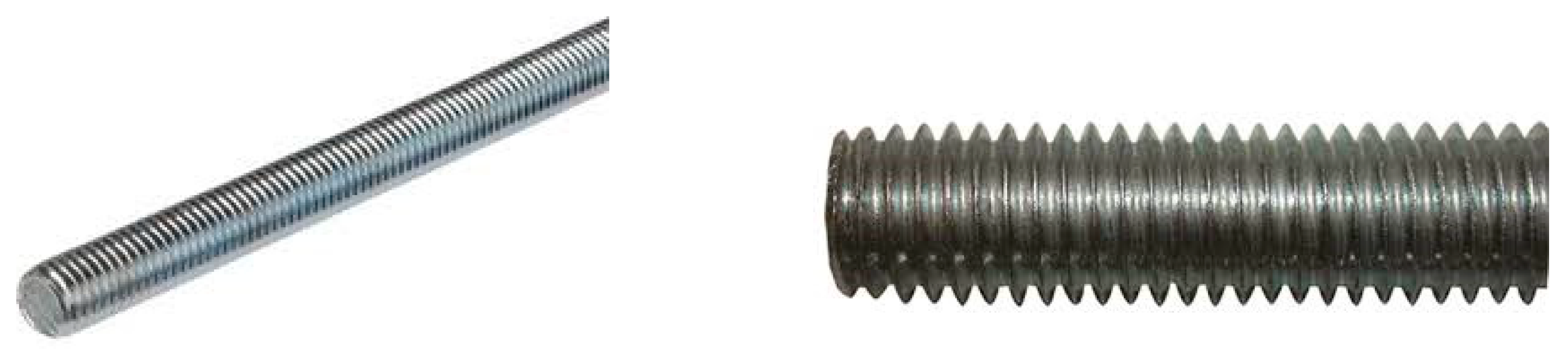 Materials 16 07559 g012